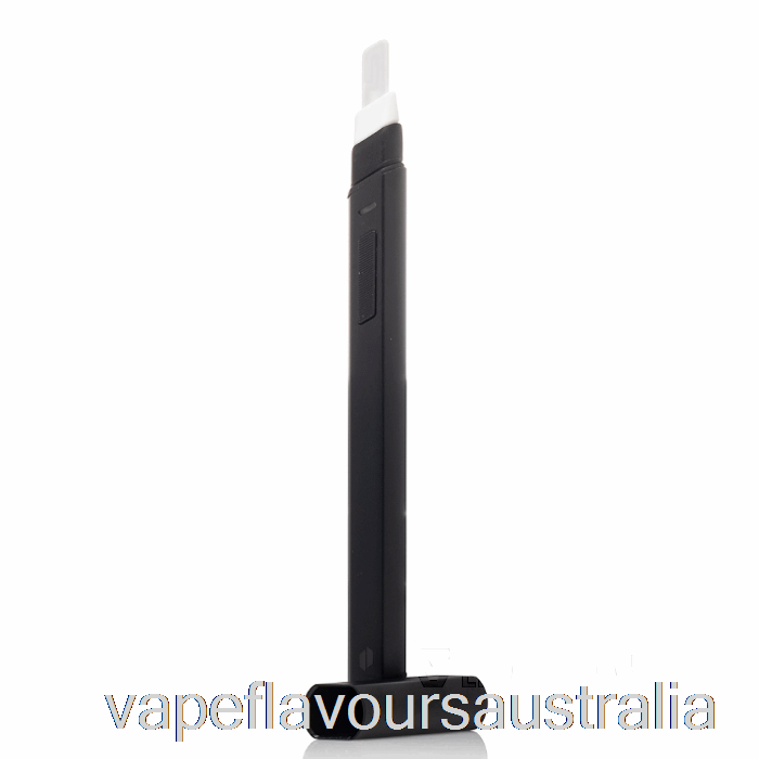 Vape Australia Puffco Hot Knife Black
